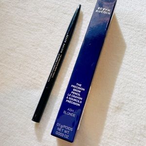 Kevyn Aucoin THE PRECISION BROW PENCIL
